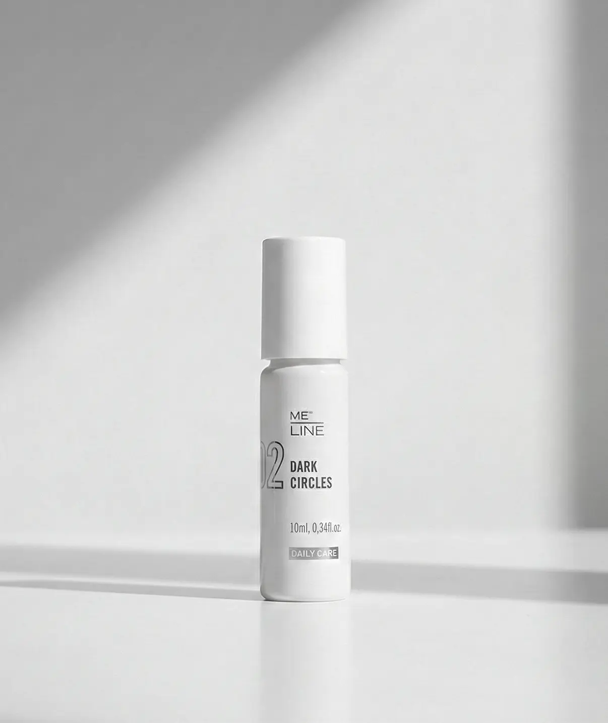 ME LINE Dark Circles 02 (1).webp