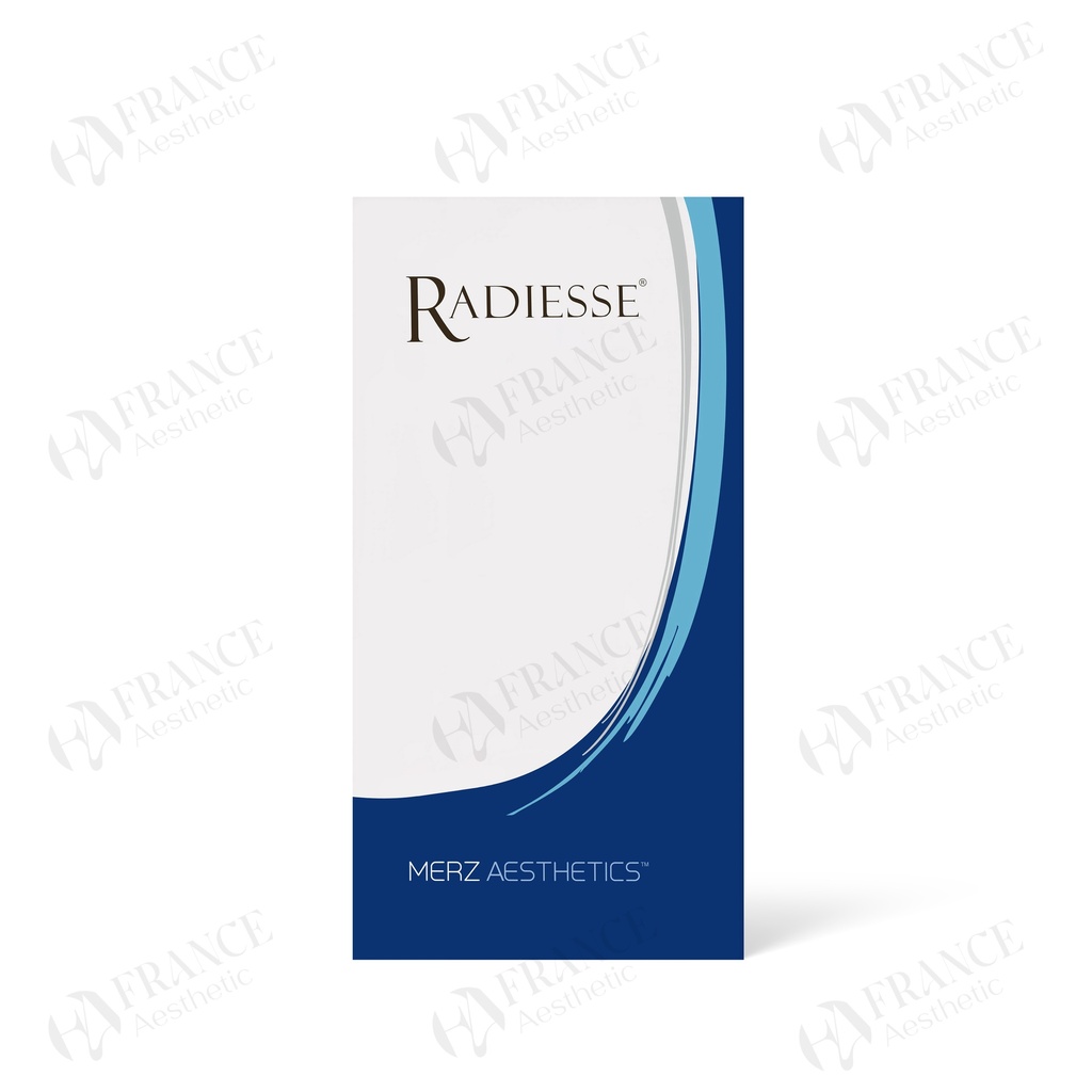 Radiesse 1.5 ml