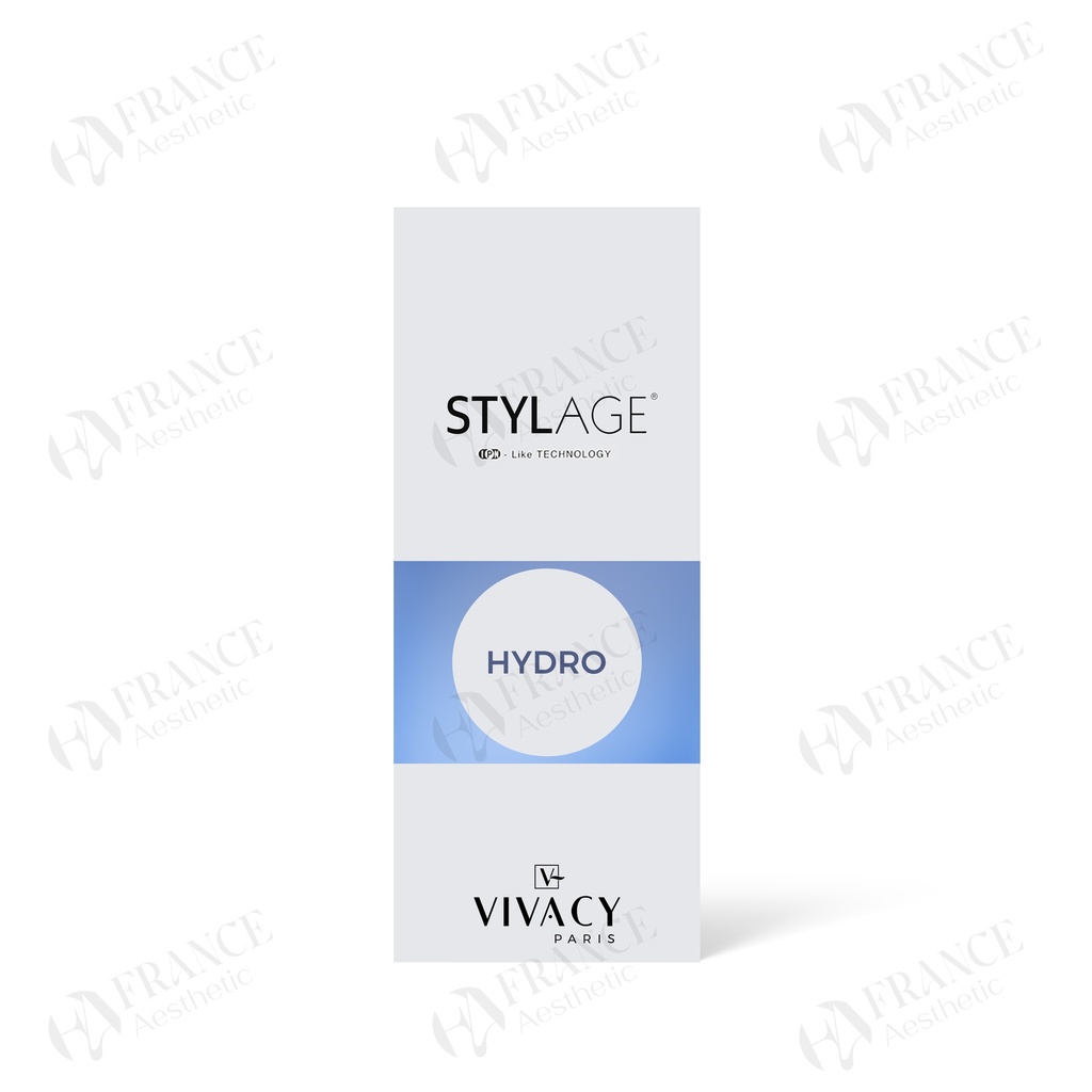 Stylage Hydro