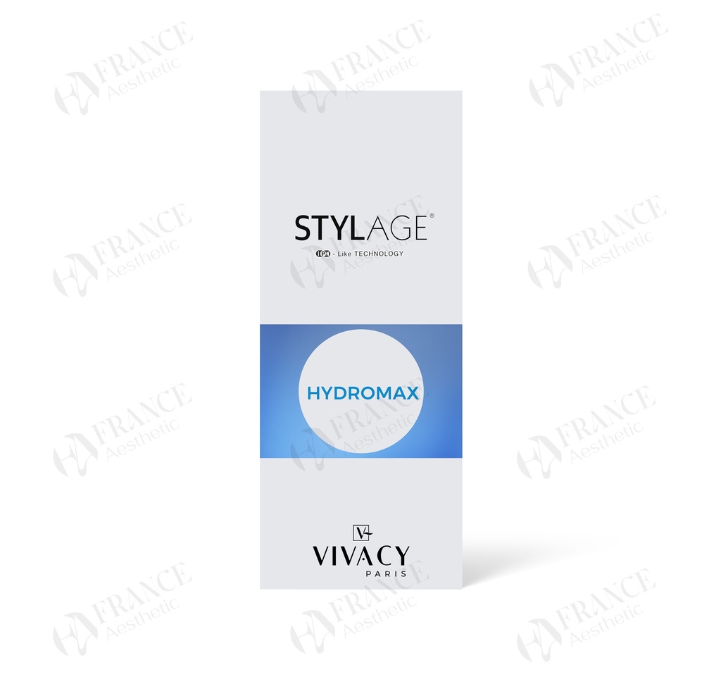 Stylage Hydromax