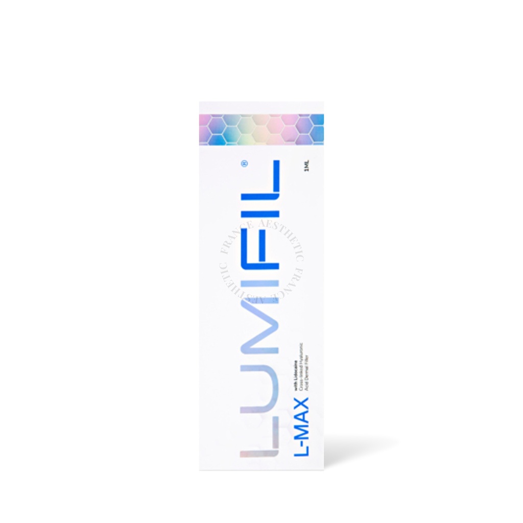 Lumifill L-Max