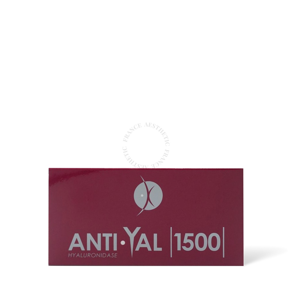 ANTI YAL 1500