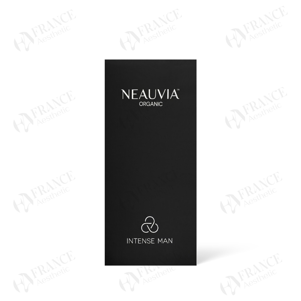 Neauvia Intense Man