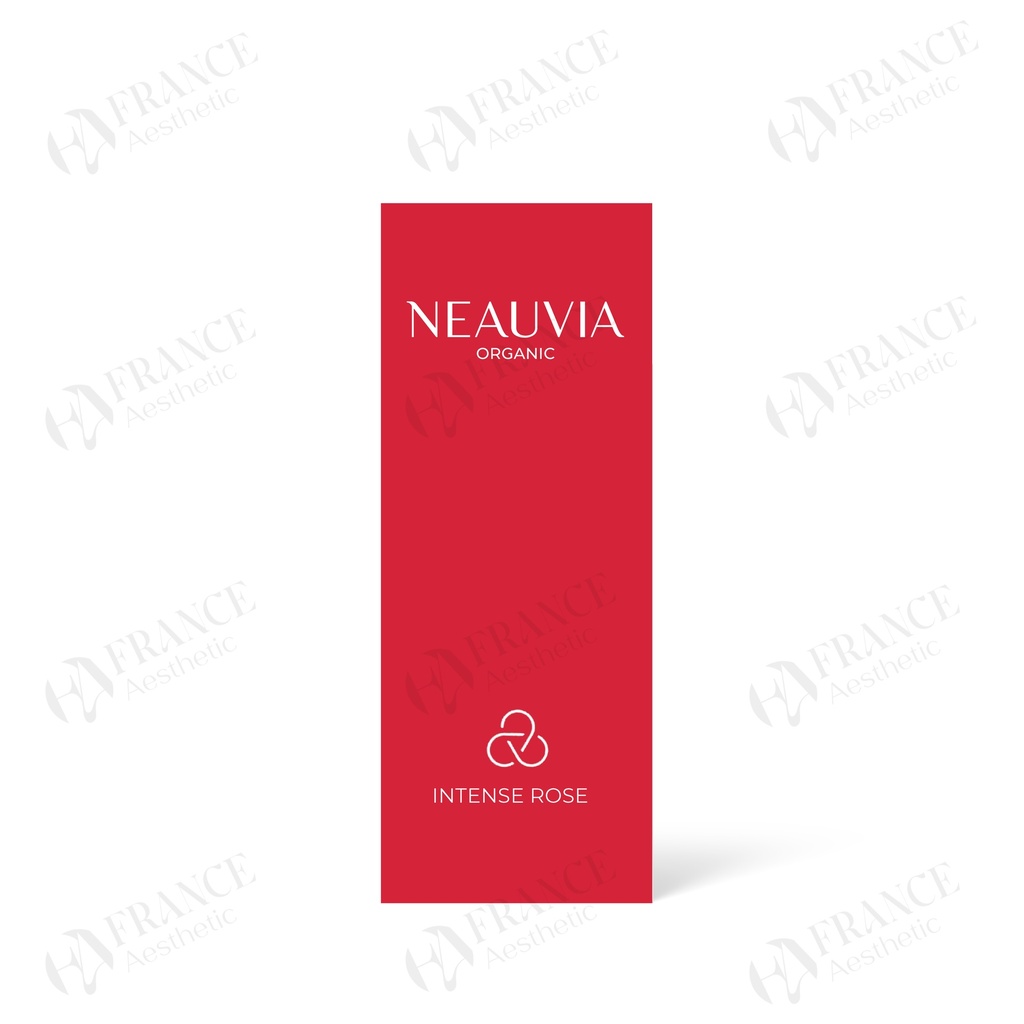 Neauvia Intense Rose