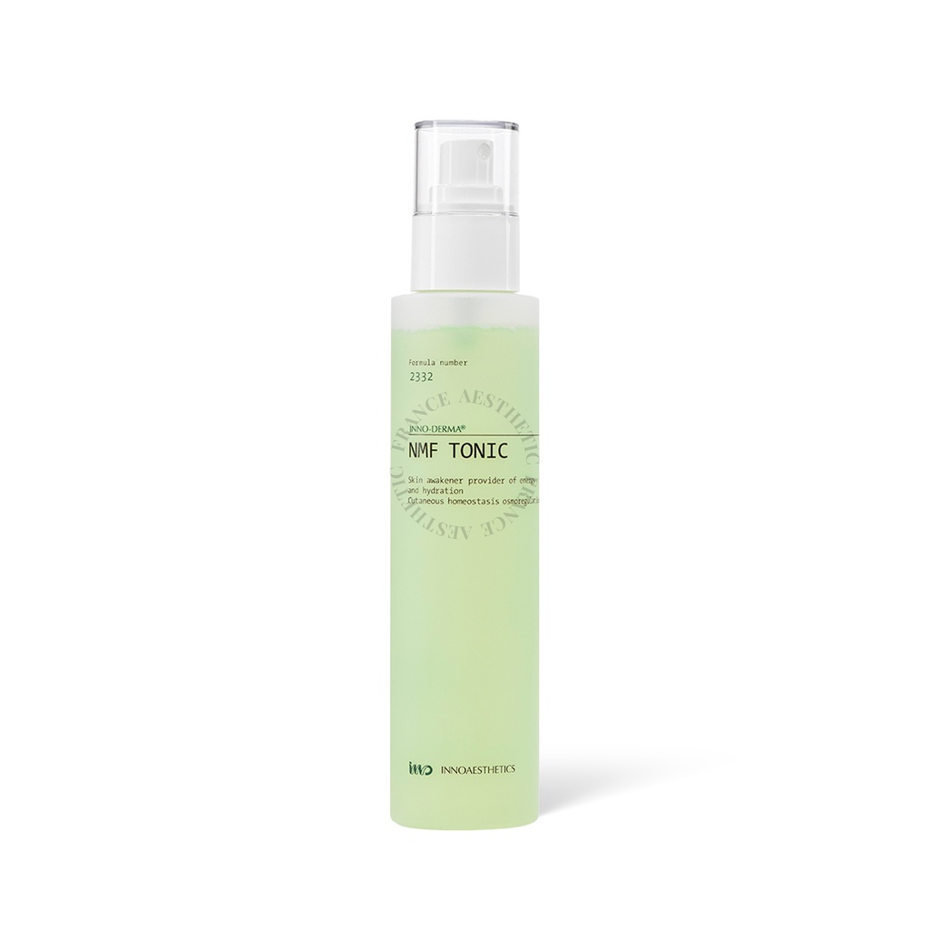 INNOAESTHETICS NMF Tonic