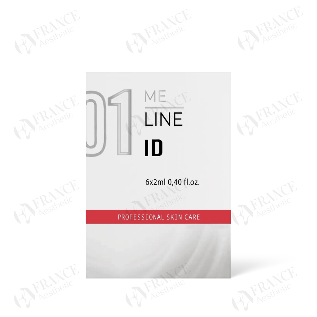 ME LINE 01 ID 