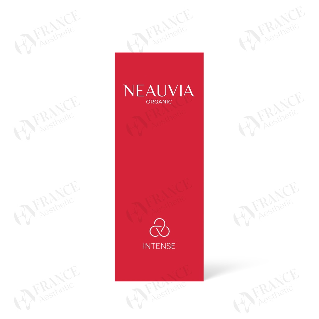 Neauvia Intense