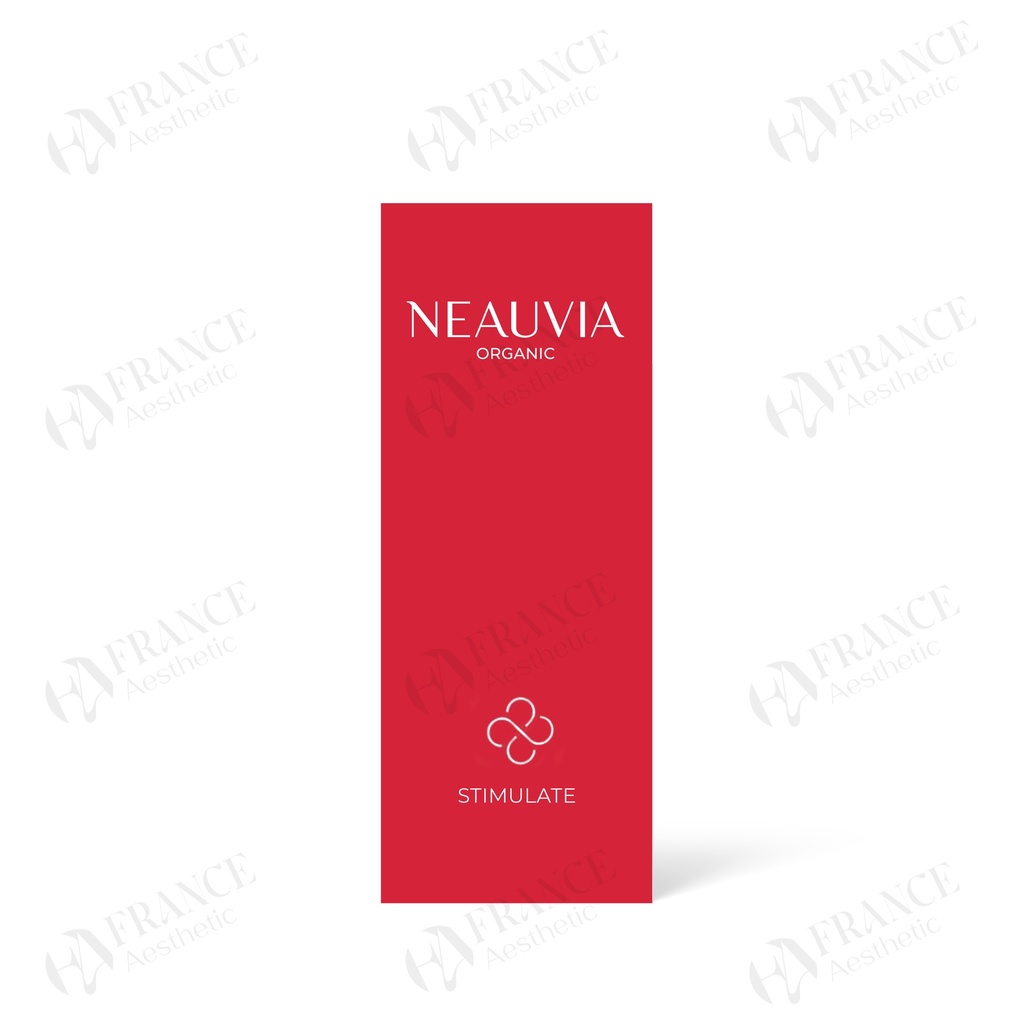 Neauvia Stimulate