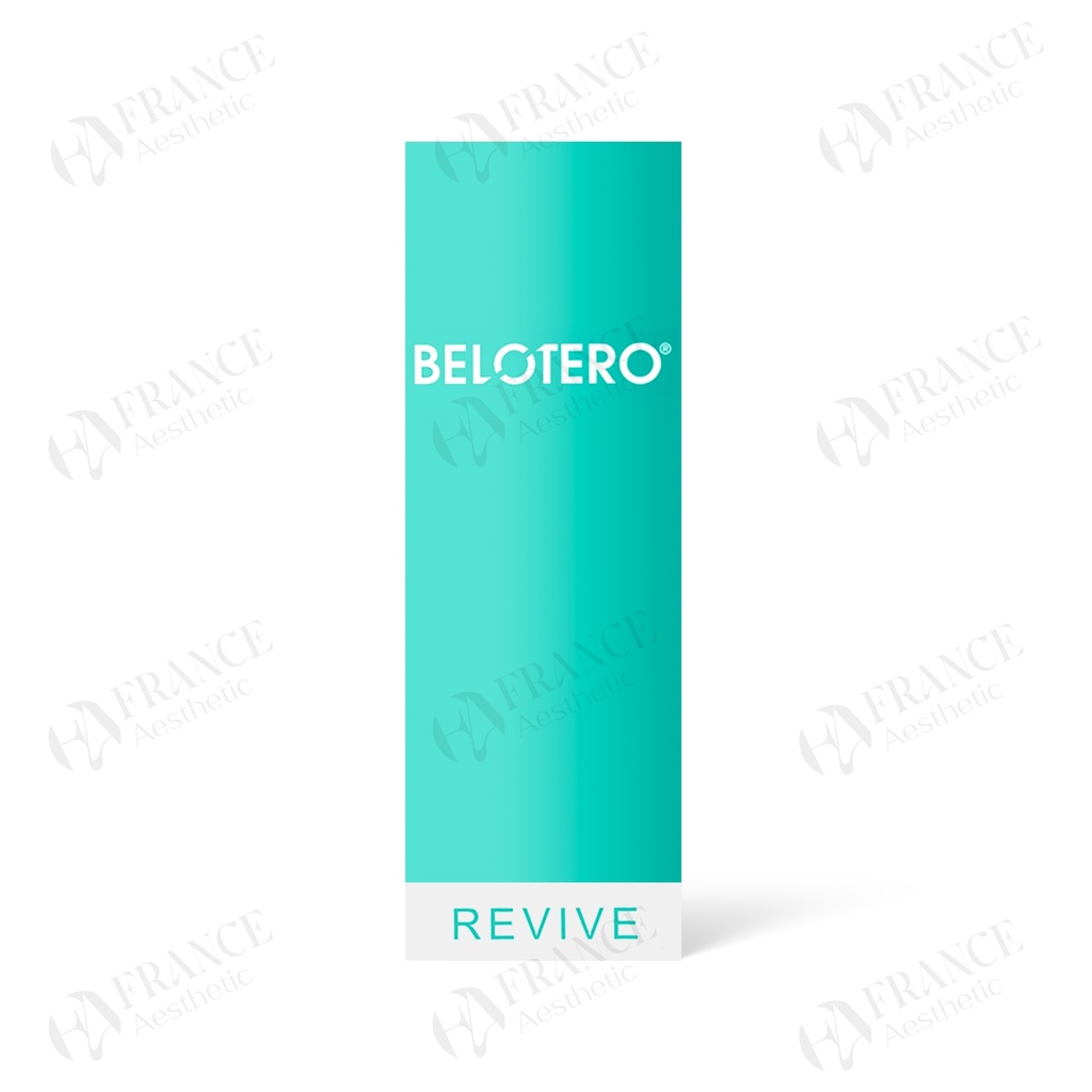 Belotero Revive