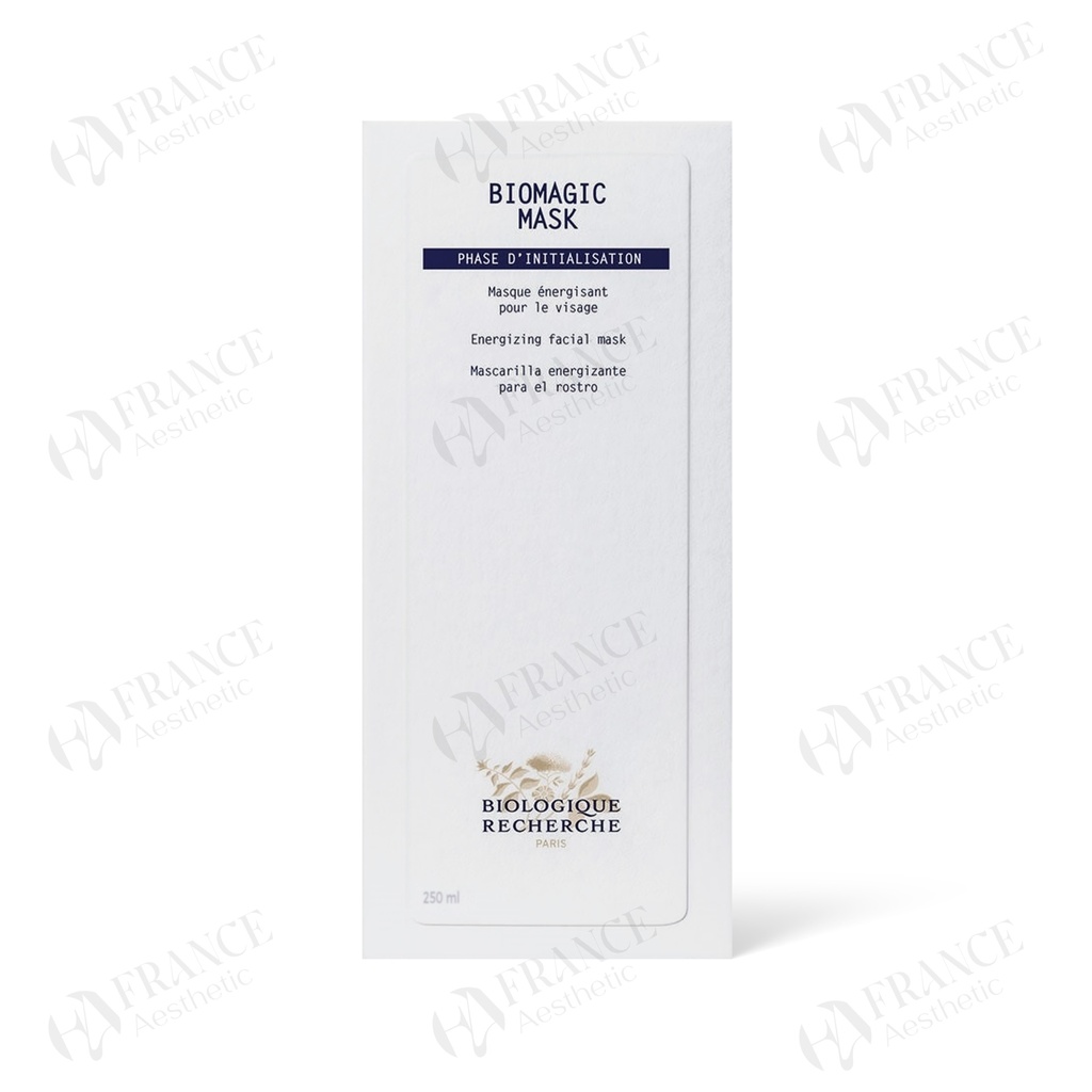 Biologique Recherche Biomagic Mask 