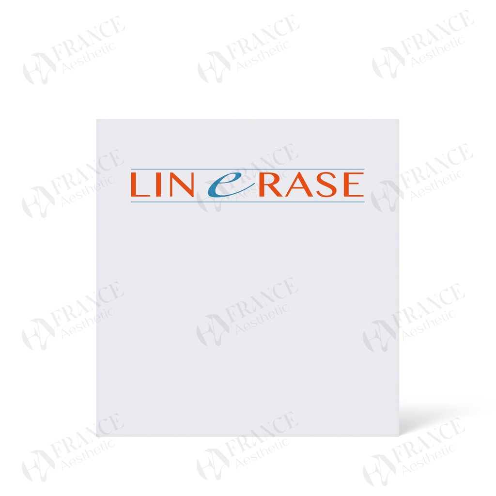 Linerase Collagen