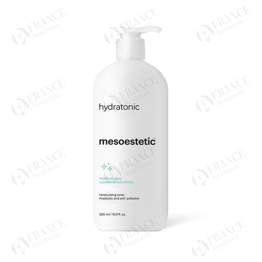 [3979] mesoestetic hydratonic 