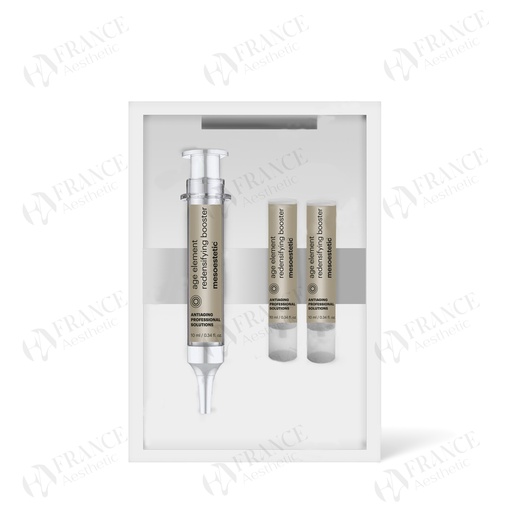 [3895] mesoestetic age element redensifying booster (pack 3x10ml)