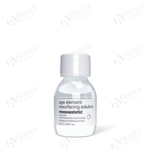 [3897] mesoestetic age element resurfacing solution 