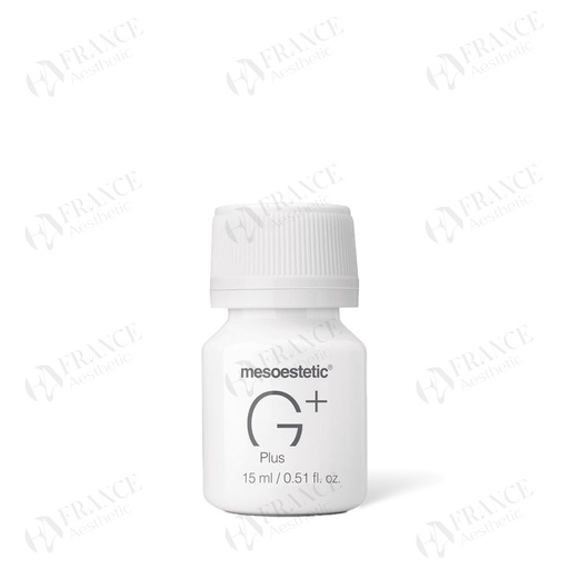 [4050] mesoestetic G+ Plus 