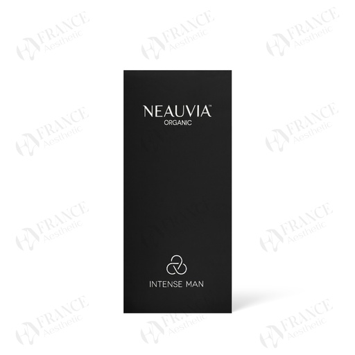 [0062] Neauvia Intense Man