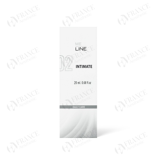 [3905] ME LINE 02 Intimate