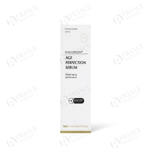 [3913] INNOAESTHETICS Age Perfection Serum