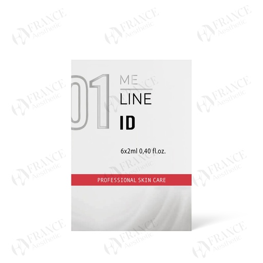 [1847] ME LINE 01 ID 