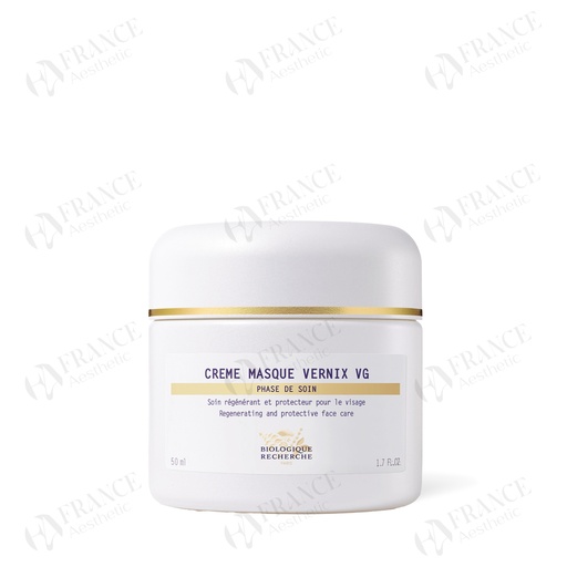 [3994] BR Creme Masque Vernix VG